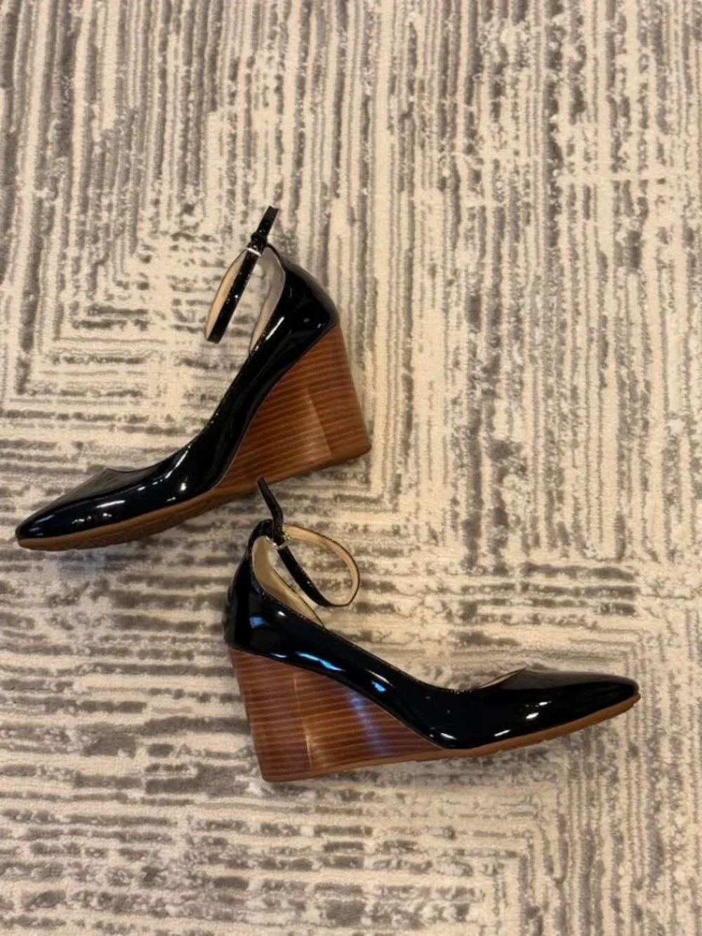Cole Haan cole haan